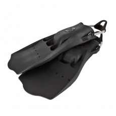 [13180] EX1 - 이엑스1